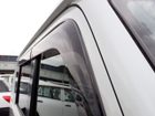 車両画像23