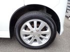 車両画像25