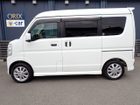 車両画像26