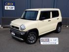 車両画像1