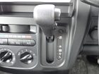 車両画像9