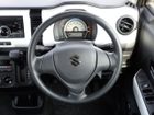 車両画像11