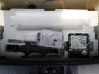 車両画像18
