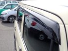 車両画像22