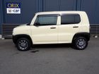 車両画像25