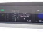 車両画像12