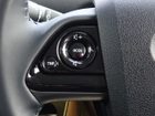 車両画像21