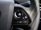 車両画像22