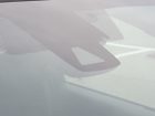 車両画像21
