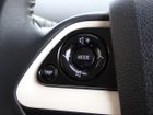 車両画像26
