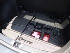 車両画像30