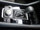 車両画像13