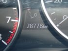 車両画像17