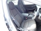 車両画像19