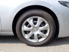 車両画像29