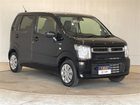車両画像13