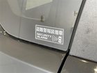 車両画像23
