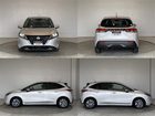 車両画像4