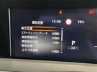 車両画像11