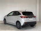 車両画像14