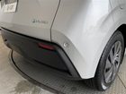 車両画像16