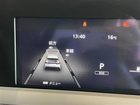 車両画像18