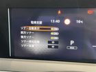 車両画像19