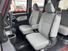 車両画像17