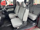車両画像18