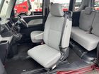 車両画像19
