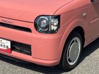 車両画像17