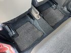車両画像27