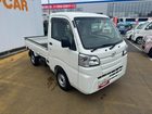 車両画像9