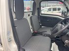 車両画像12