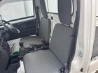 車両画像17