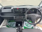車両画像20