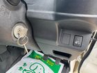 車両画像21