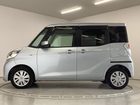 車両画像10