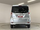 車両画像11