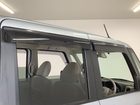 車両画像13