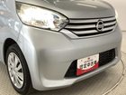 車両画像14