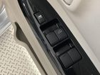 車両画像21