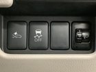車両画像23
