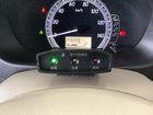 車両画像27
