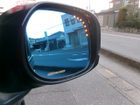 車両画像27