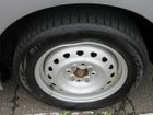 車両画像19