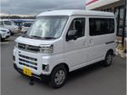 車両画像5