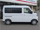 車両画像6