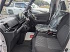 車両画像11