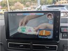 車両画像18